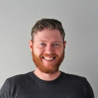 Marc Karrasch
