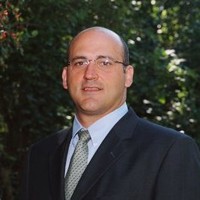 Michael Del Trecco