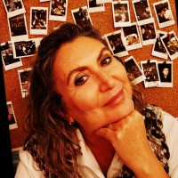 Mayte Matías Bermejo