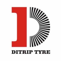 Ditrip Tyre