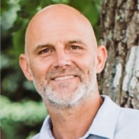 Scott Rodgers