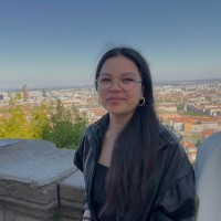 Ophélie Vavman