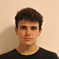 Matteo Prandi