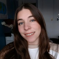 Carla Saumell Marti