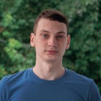 Ruslan Nevecheria