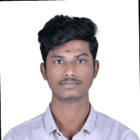 Pradeep.G Pradee