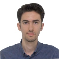 Mirsaeid Mousavi far