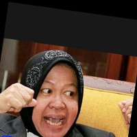 Muhamad Rijal Firmansyah