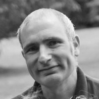 Brian Allard
