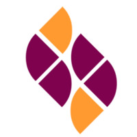 HR Datagram India