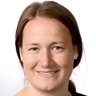 Marie Kjær Sørensen