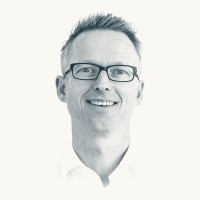 Jens Hooiveld