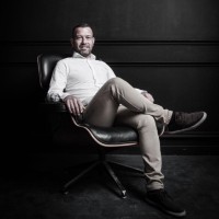 Victor Uceda Garcia
