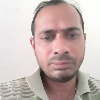 Rakesh Della