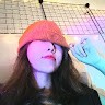 Trần Thị Huyền Trang - Dls - Senior Ui/Ux Designer