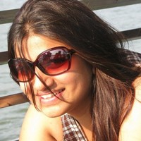 Nishita mehta sagwadiya