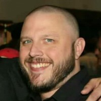 Jerrad Mcleod