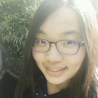 Naei Choo H'ng