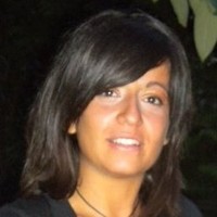 LAURA CAMARDA
