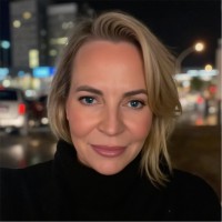 Renee Hughes