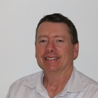 Nick Moses