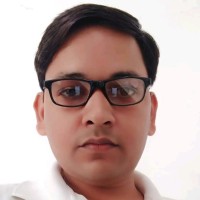 Mahipal Sharma