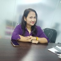 Vini Singh