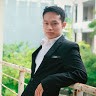 Hung Nguyen