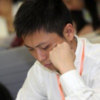 Meng SHEN