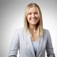 Shawna Christensen