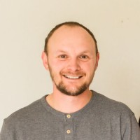 Joshua West