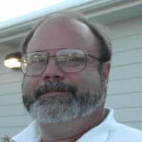 Michael Neasbe, RCDD