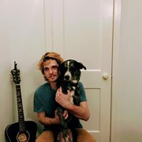 Luke Pool