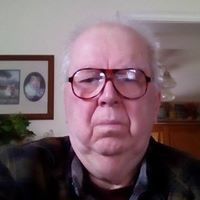 Jim Smith