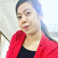 Lovely Ann Francisco, Rca