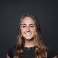 Brianna Fredericks