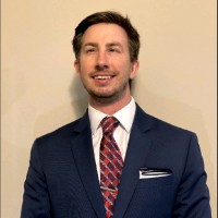 Colby Brown