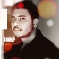 Srinidhi Sn Gowda