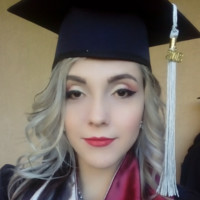 Valeria Torres Rodriguez