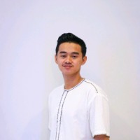 Mochammad Aldi Fitriawan Firdaus