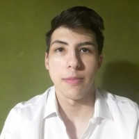 Agustin Yranzo