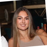 Sara Adzovic