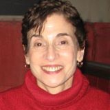 Susan Braun