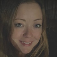 Jennifer Clements