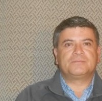 Pablo San Martin