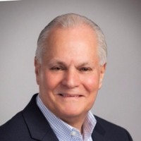 Gary Rizzo