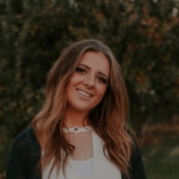 Ashley Witt