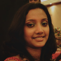 Sumudu Rajapakse