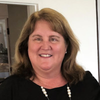 Jackie Boudreaux