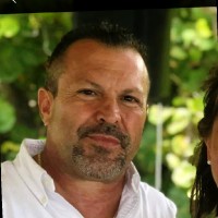 Adrian M Marques